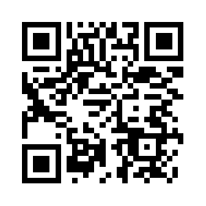 Activitatseducatives.com QR code