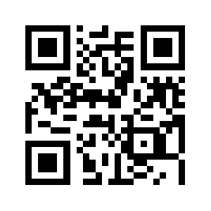 Activiti.org QR code