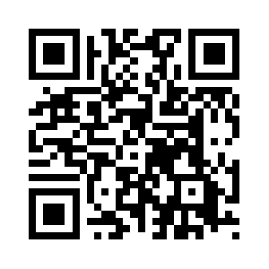 Activitiescommittee.com QR code