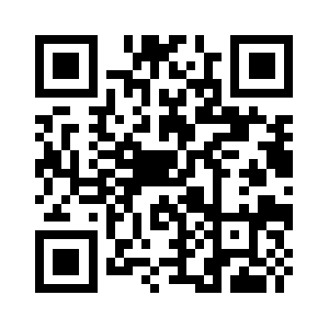 Activitiesfortworth.com QR code