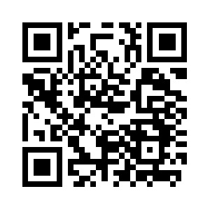 Activitiesinnassau.com QR code