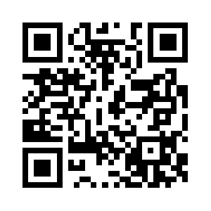 Activitiesmanager.com QR code