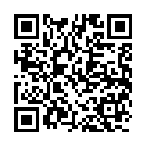 Activity.app.lucidpress.com QR code