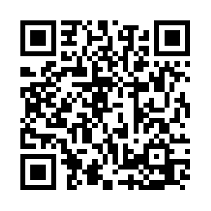 Activity.kugou.com.wswebcdn.com QR code