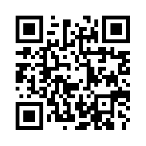 Activity.m.duiba.com.cn QR code