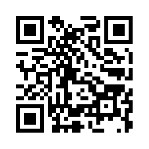 Activity.tmtpost.com QR code