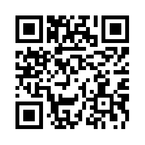 Activity.vidmatefun.com QR code