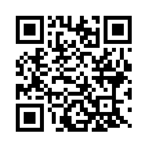 Activity2go.org QR code