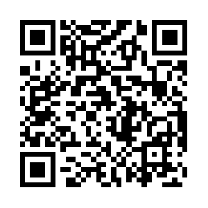 Activitybasedcostofrisk.com QR code