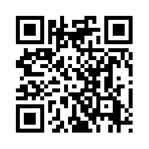 Activitybasedintel.com QR code