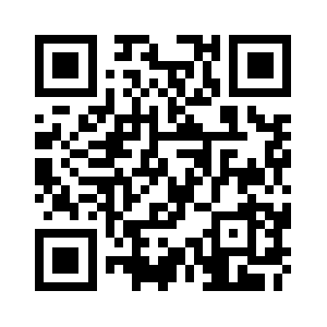 Activitybookdeluxe.com QR code