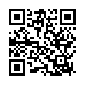 Activitychain.com QR code