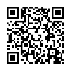 Activitydirectornetwork.com QR code