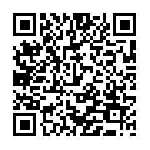 Activityfeed.ap-southeast-1.brightspace.com QR code