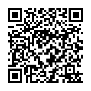 Activityfeed.us-east-1.brightspace.com QR code