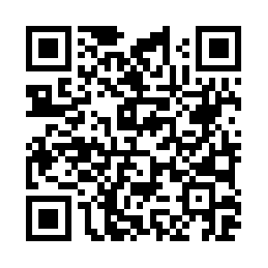 Activitygirlpublishing.com QR code