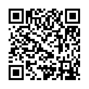 Activityservice.alibaba.com QR code