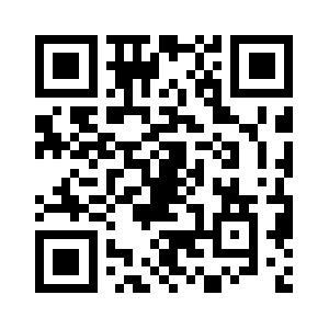 Activitysupportname.com QR code