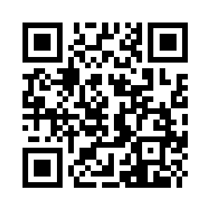 Activitysuspicious.com QR code