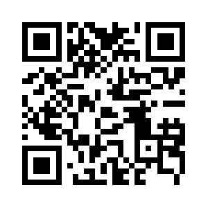 Activitytherapist.net QR code