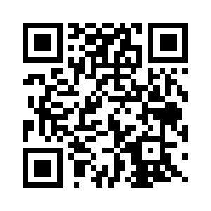 Activmentor.com QR code