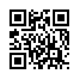 Activmiss.com QR code