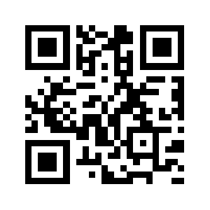 Activonplus.us QR code