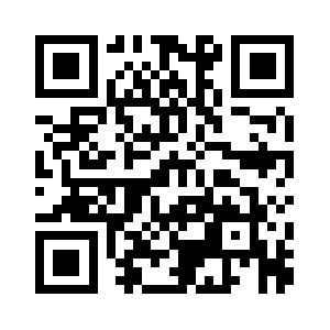 Activoxcleaner.com QR code