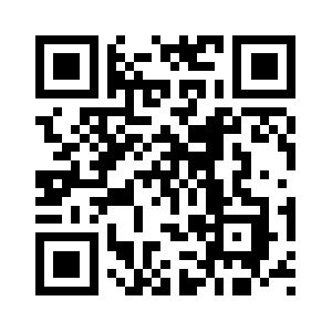 Activphysiotherapy.info QR code