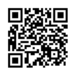 Activresults.com QR code