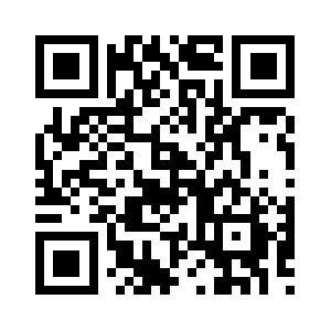 Activseniorstourism.com QR code