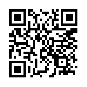 Activvietnam.org QR code