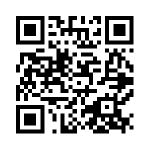 Activvnutrition.com QR code