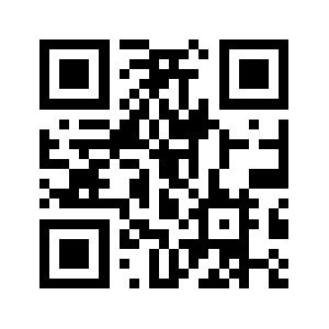 Actiweb.es QR code