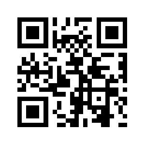 Actized.com QR code