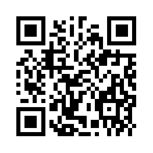 Actlogisticslnc.com QR code