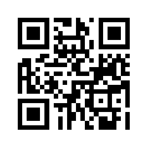 Actma.ca QR code