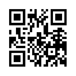 Actnow77.com QR code