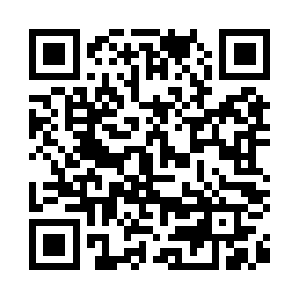 Actnowbritishcolumbia.com QR code