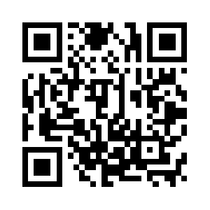 Actnowdreambig.com QR code