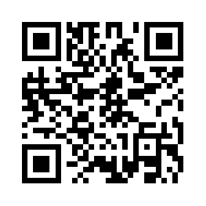 Actnowforkids.org QR code