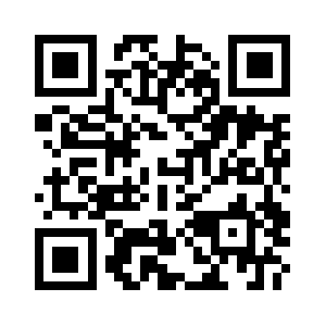 Actnowforstudents.net QR code