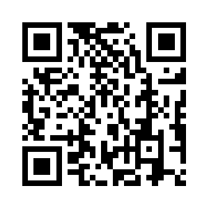 Actnowforwastudents.us QR code