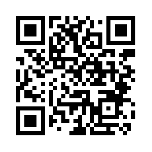 Actnowknowhow.org QR code