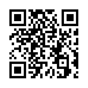 Actnowzanzibar.com QR code