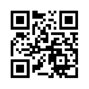 Actntakr.net QR code