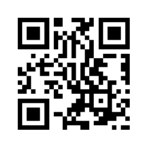 Actobiz.net QR code