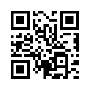 Actofmercy.org QR code