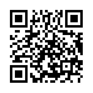 Actoncraftcentre.com QR code