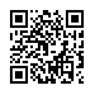 Actonecostumes.net QR code